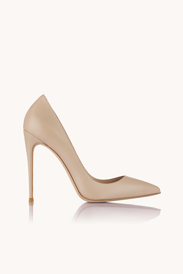 Beige Euphoria 1