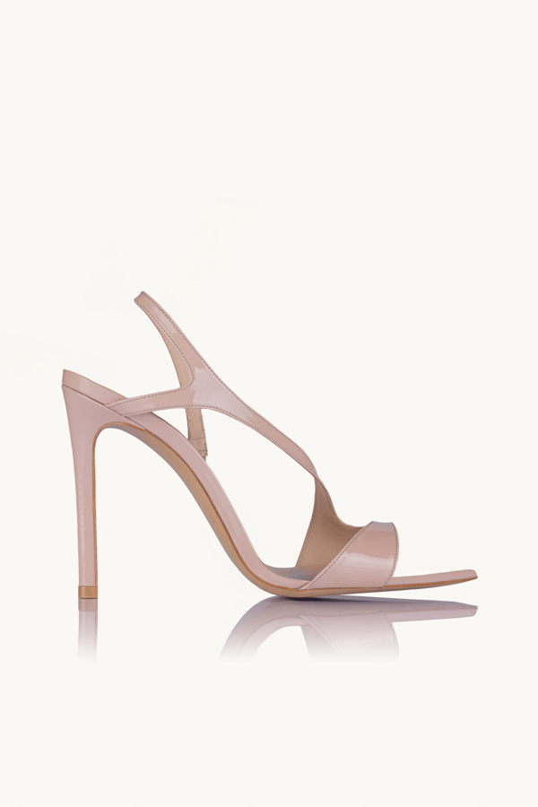 Beige Glow 1