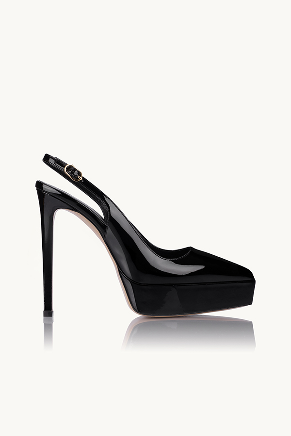 Dark Seduction