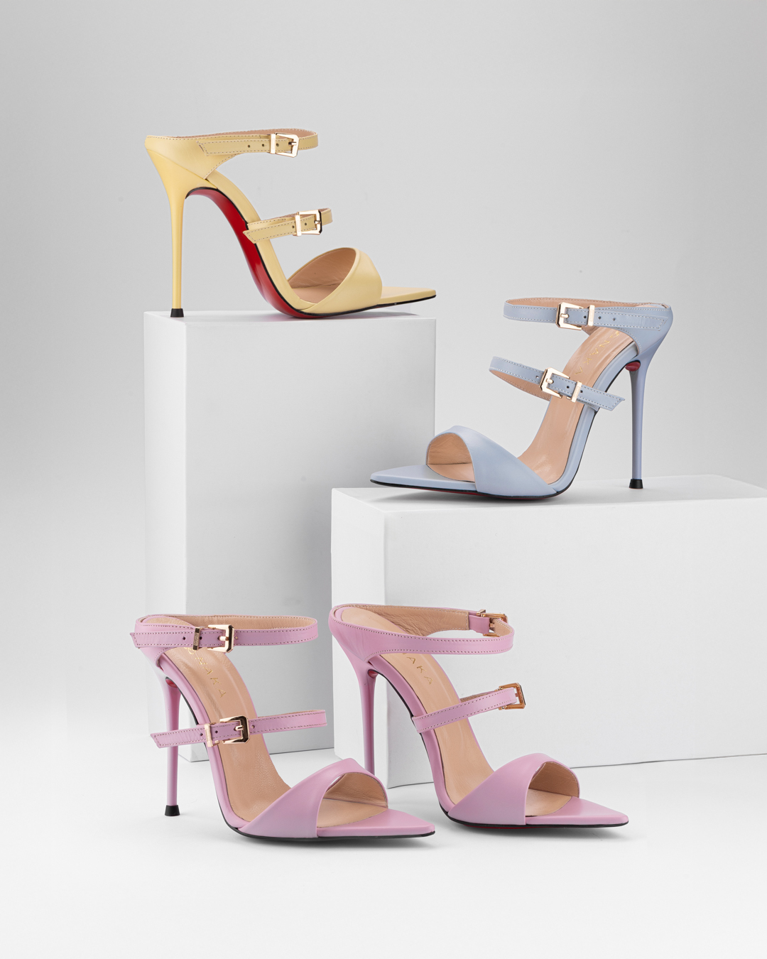 Naka shoes - photo baner-1