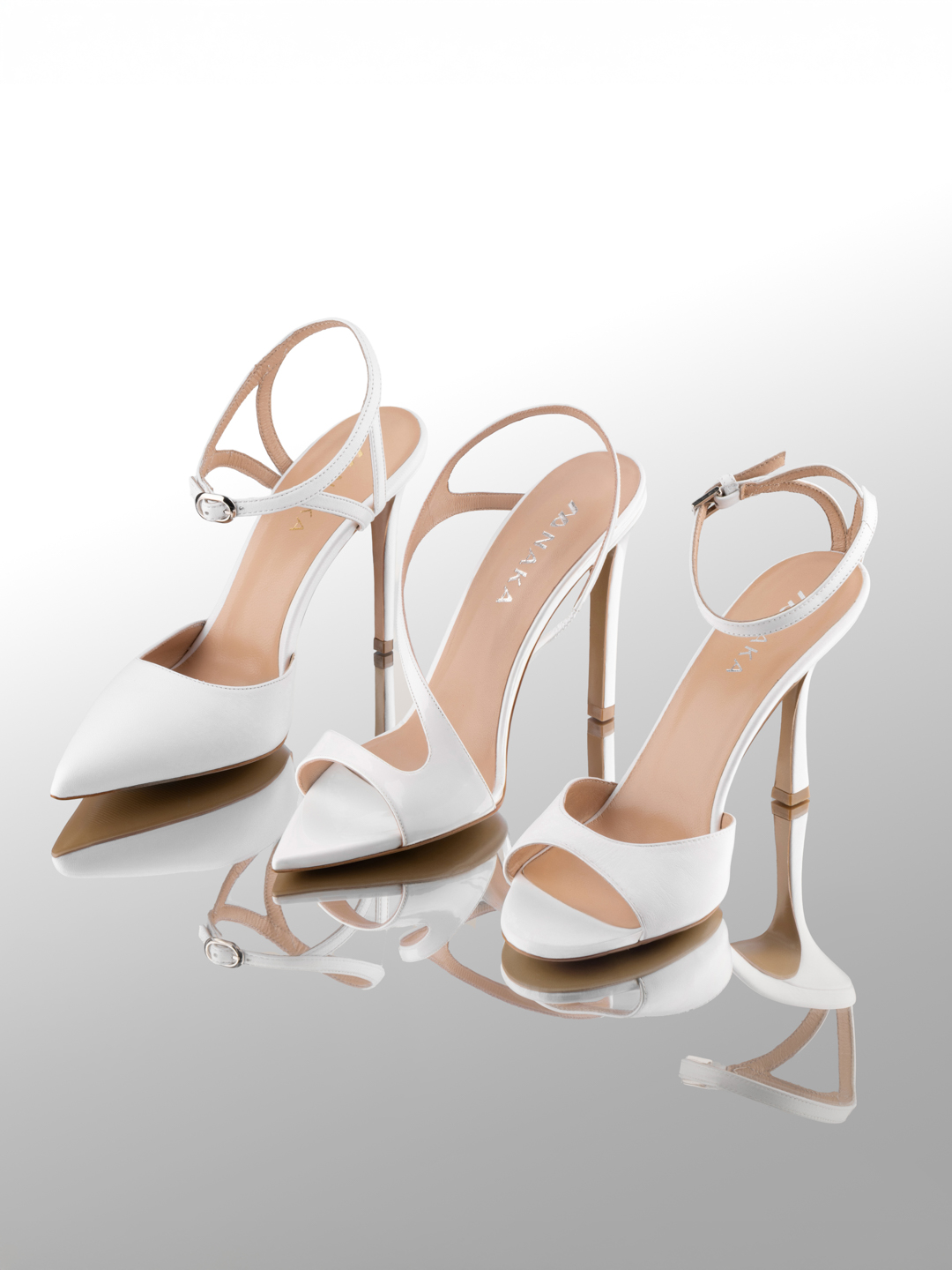 Naka shoes - photo baner-4