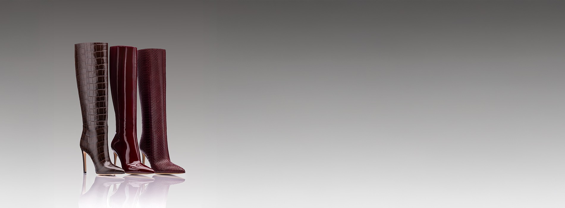 BANER-jesen-zima-2026